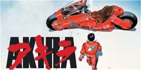 akira movie meaning.